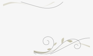 Calligraphy #989731