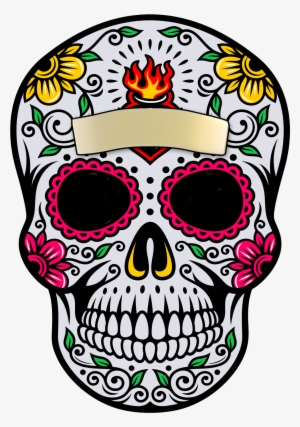 Día De Los Muertos - Alpine Zen (emma Lord Mystery) #989758