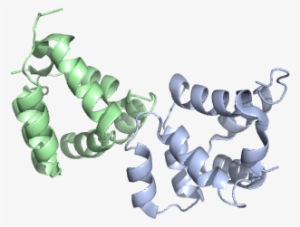 2n97 2n83 2n80 - Mecha #989775