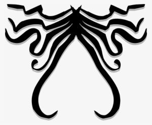 Free Stock Photos - Stock Photography #989778