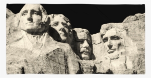 American History Notebook [book] #989779