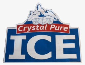 We Are The Manufacturers/producers Of Our New Brand - Leduc #989781