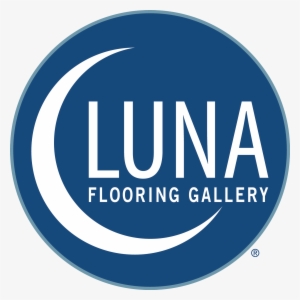 5 Convenient Locations To Serve You - Luna Flooring #989822