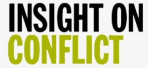 Join Our Mailing List - Rights And Respect: What You Need To Know About Gender #989823