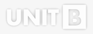 Unit B Page Title - Graphics #989844