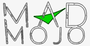 Master Chefs & Microwaves - Web Design #989880