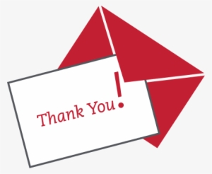 Thank You Icon Png Transparent Thank You Icon Png Image Free Download Pngkey You have reached the limit of edited icons. thank you icon png transparent thank