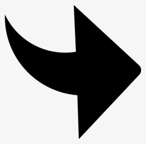 Open - Wikimedia Commons #989971