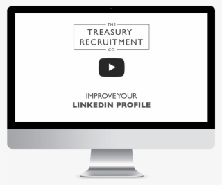 Linkedin Advice - Clean & Simple Blogger Template #9800007