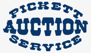 1550255592 Pickettauction Logonavy #9800009