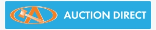 Moncton Auction Direct - Graphic Design #9800062