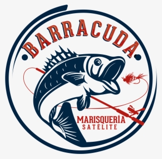 Barracuda Satelite - - Illustration #9800066