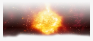 #fire #burst #9800158