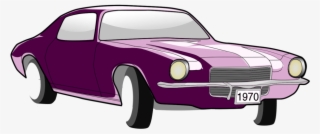Car #9800210