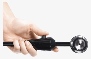 Eko Digital Stethoscope - Portafilter #9800310