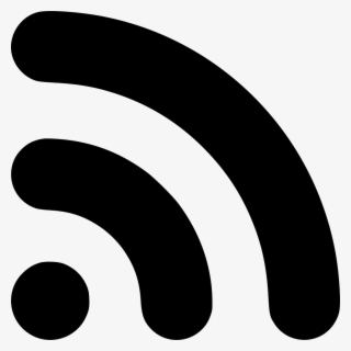 980 X 980 2 #9800376