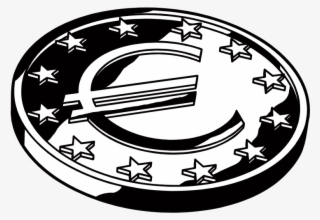 Click To Print Clip Art Money #9800430