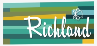 Snapchat Geofilter For Richland, Washington - Cycling #9800484