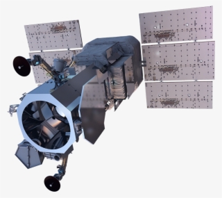 Worldview-3 - Worldview 3 #9800485