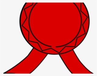 Badges Clipart School - Sports Day Clip Art #9800490