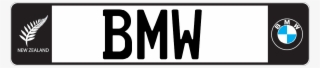 Bmw #9800532