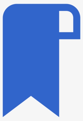 Oojs Ui Icon Bookmark Rtl Progressive - Parallel #9800533