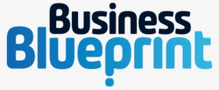 Business Blueprint Logo - Business Blueprint #9800584
