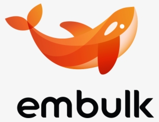 Images/embulk Logo V2 Sq Tr Small - Embulk Logo #9800585