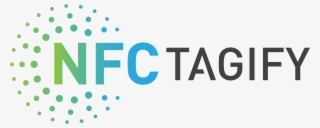Read Nfc Tagify Reviews - Me Gusta La Sopa #9800591