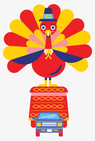 Our Cheerful Comics Will Make Sure You Don't Miss The #9800592