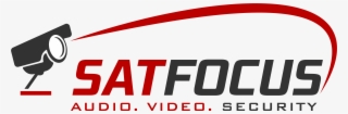 Sat Focus - Oval #9800688