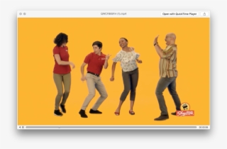 Screen Shot 2019 02 06 At #9800730