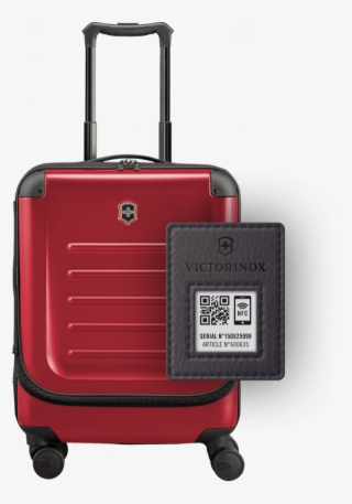 We Are Offering Customized Nfc - Victorinox Products #9800738