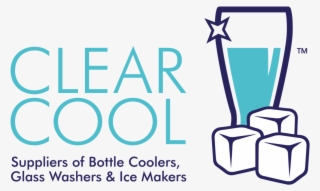 Dish Washers #9800742