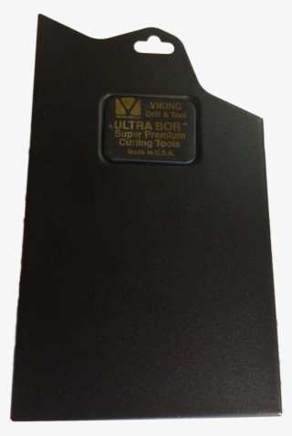 Norton Secured - Leather #9800781