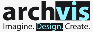 Graphic Design #9800868 Graphic Design #9800868