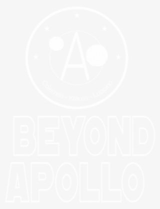 Book Giveaway Discovery Of The Saiph By Pp Corcoran - Graphic Design #9800945