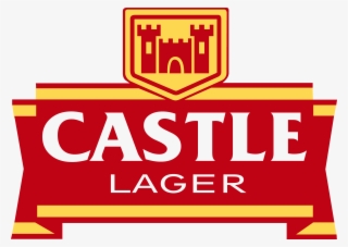 Castle Logo #9800958