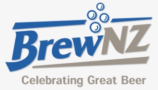 Brewnz Vector - Circle #9800983 Brewnz Vector - Circle #9800983