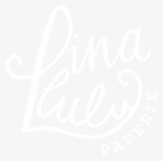 Lulu Png #9801025