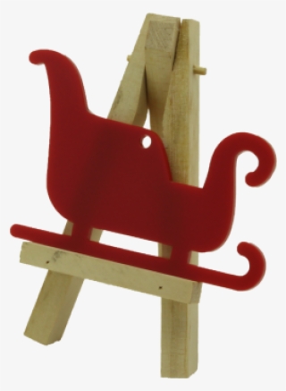 Chair #9801157 Chair #9801157