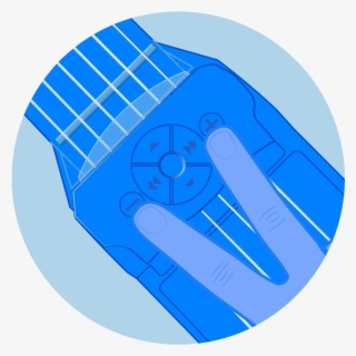 Softreset-01 - Circle #9801170