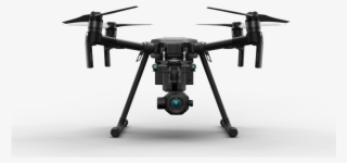 M200 V2 X7 - Matrice 200 Series V2 #9801232