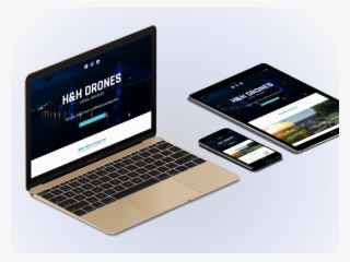 Hnhpreviewallscreens - Iwork #9801298