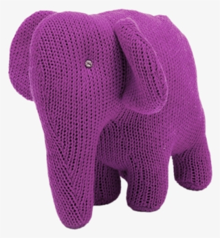 Animal Figure #9801311