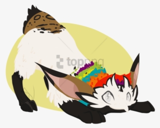 Free Png Kite Artz By Smash-wolf - Illustration #9801355