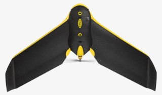 The Professional Mapping Drone - Sensefly Ebee #9801358 The Professional Mapping Drone - Sensefly Ebee #9801358