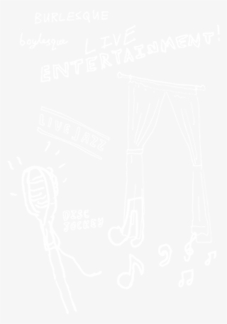 Accor Hotels White Logo #9801393 Accor Hotels White Logo #9801393