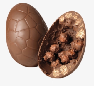 Best Easter Eggs 2017 #9801407