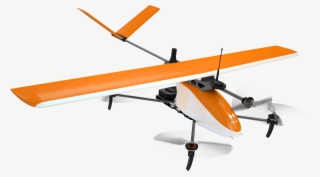 1 - 2 - - Vertical Take Off And Landing Drohne #9801507